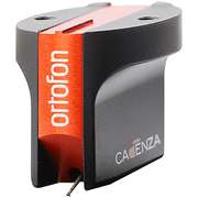 Ortofon MC Cadenza Red