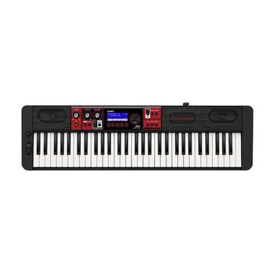 Casio CT-S1000V