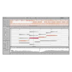 Celemony Melodyne 5 Studio [Download] - SKYLARK