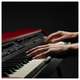Nord Grand - photo-4