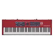 Clavia Nord Piano 5 73