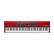 Clavia Nord Piano 5 88