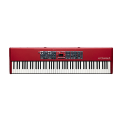 Nord Piano 5 88 - photo-1