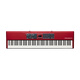 Nord Piano 5 88 - photo-1