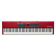 Nord Piano 5 88 - photo-1