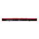Nord Piano 5 88 - photo-2