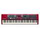 Nord Stage 3 Compact - photo-1
