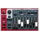 Nord Stage 3 Compact - photo-3