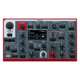 Nord Stage 3 Compact - photo-6