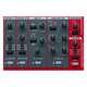 Nord Stage 3 Compact - photo-7