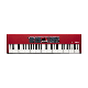 Nord Stage 4 88 - photo-1