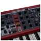 Nord Stage 4 88 - photo-4
