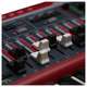 Nord Stage 4 Compact - photo-5