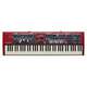 Nord Stage 4 Compact - photo-1