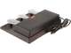 Tripple Pedal - photo-2