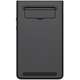 ADCaster C1-K1 - photo-3