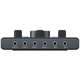 ADCaster C1-K1 - photo-4