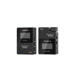 BOOMX-D PRO D1 - boomx-d-d1