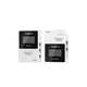 BOOMX-D PRO D1 WHITE - boomx-d-d1-white