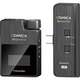 BOOMX-D UC1 - Comica Boomx-d uc1 1