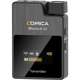 BOOMX-D UC1 - Comica Boomx-d uc1 4