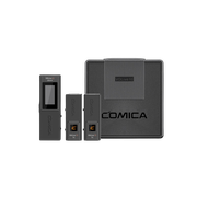 Comica VD Live 10 USB