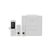 Comica VD Live 10 USB White