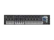 Conductive Labs MRCC