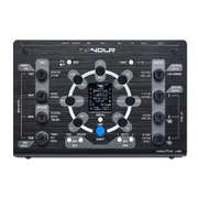 Conductive Labs The NDLR V2