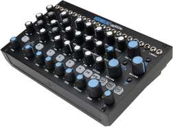 Assembler - photo-2