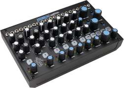 Assembler - photo-3