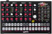 cre8audio Boom Chick