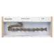 NiftyCASE - photo-1