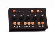 Critter & Guitari EYESY