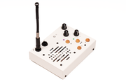 Critter & Guitari Kaleidoloop