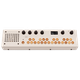 Organelle M Grey - critter-guitari-organelle-m-grey-1