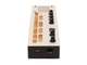 Organelle M Grey - critter-guitari-organelle-m-grey-2