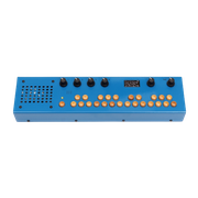 Critter & Guitari Organelle M Blue