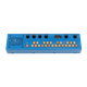 Organelle M Blue - Organelle