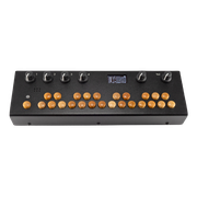 Critter & Guitari Organelle S