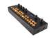 Organelle S - photo-2