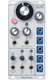 EN129 Through Zero Oscillator - photo-1