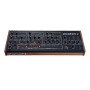 Sequential Prophet 5 Desktop Module