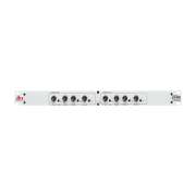 dbx pro 223 Xs