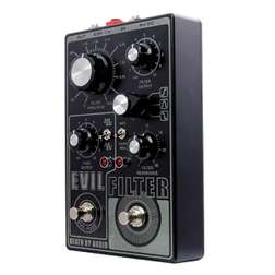 EVIL FILTER - photo-2