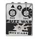 FUZZ WAR - photo-1