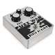 FUZZ WAR - photo-3