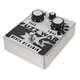 FUZZ WAR - photo-4