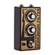 GERMANIUM FILTER - photo-2