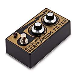 GERMANIUM FILTER - photo-3